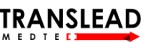 Flowbite Logo
