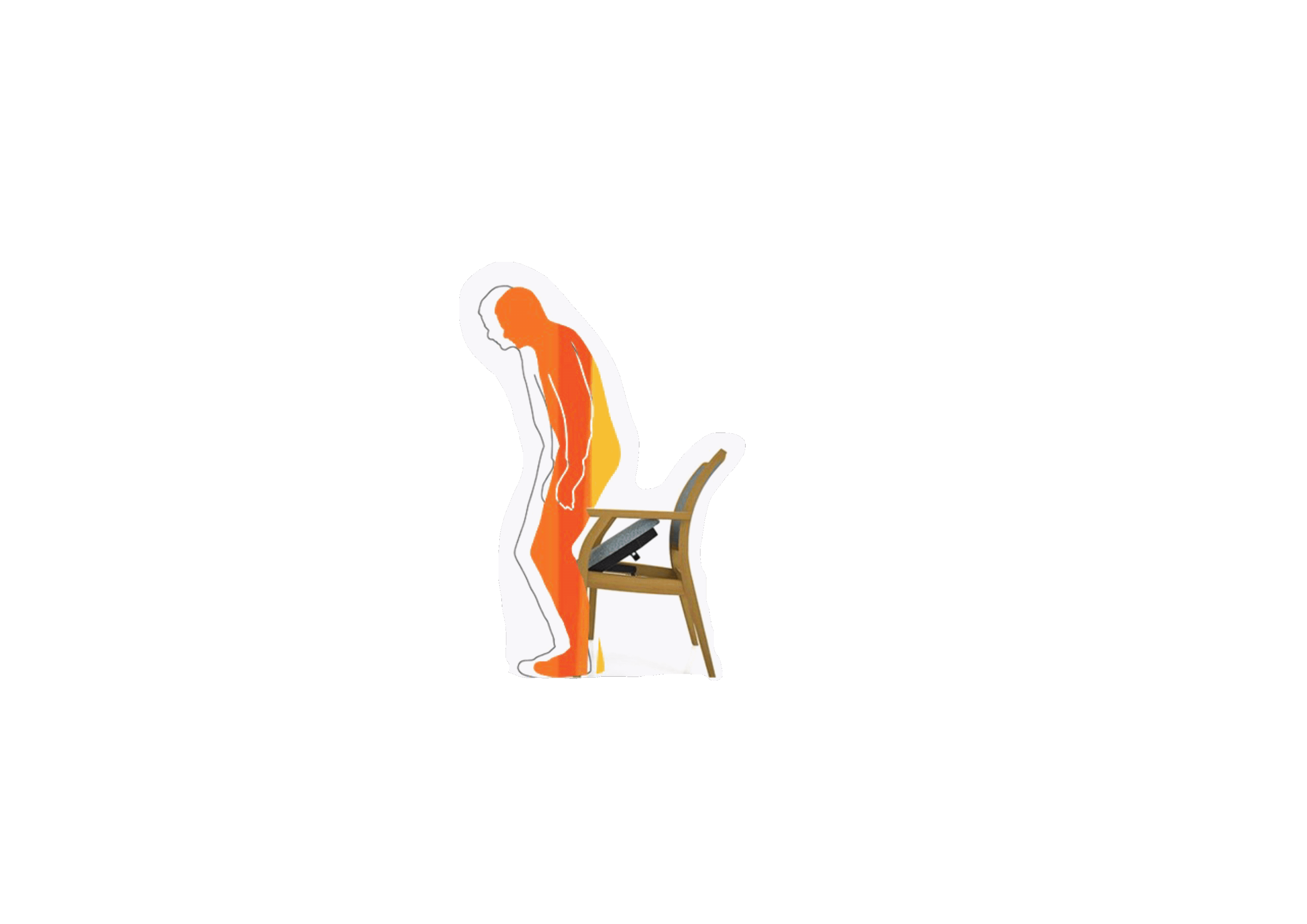 inner-image