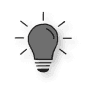 vision-image 